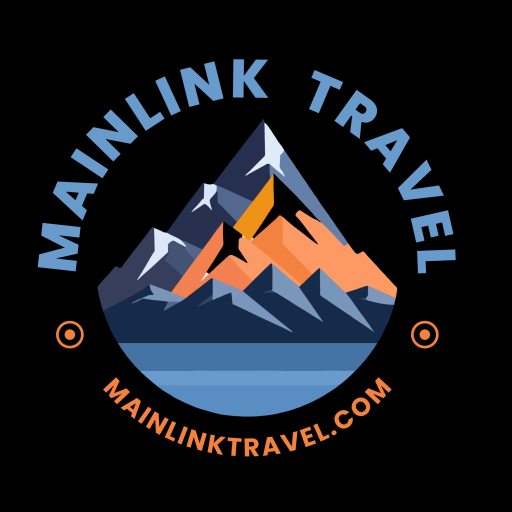 MainLink Travel